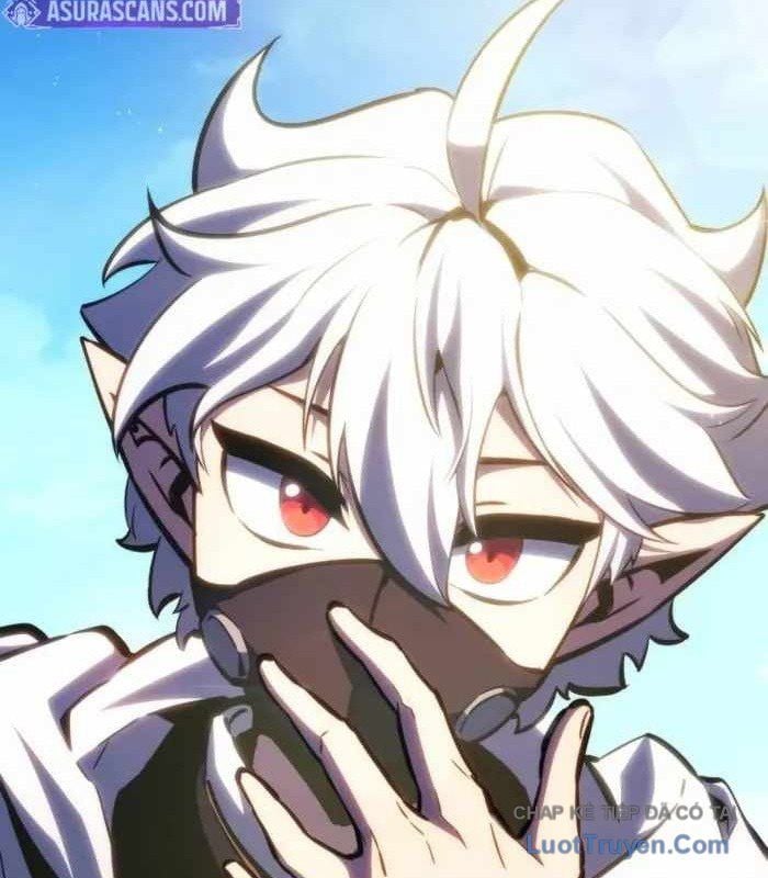 Breakers Chapter 35 - Trang 2