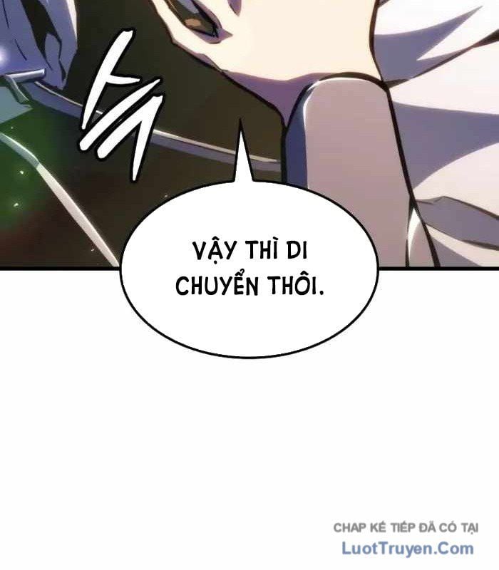 Breakers Chapter 35 - Trang 2