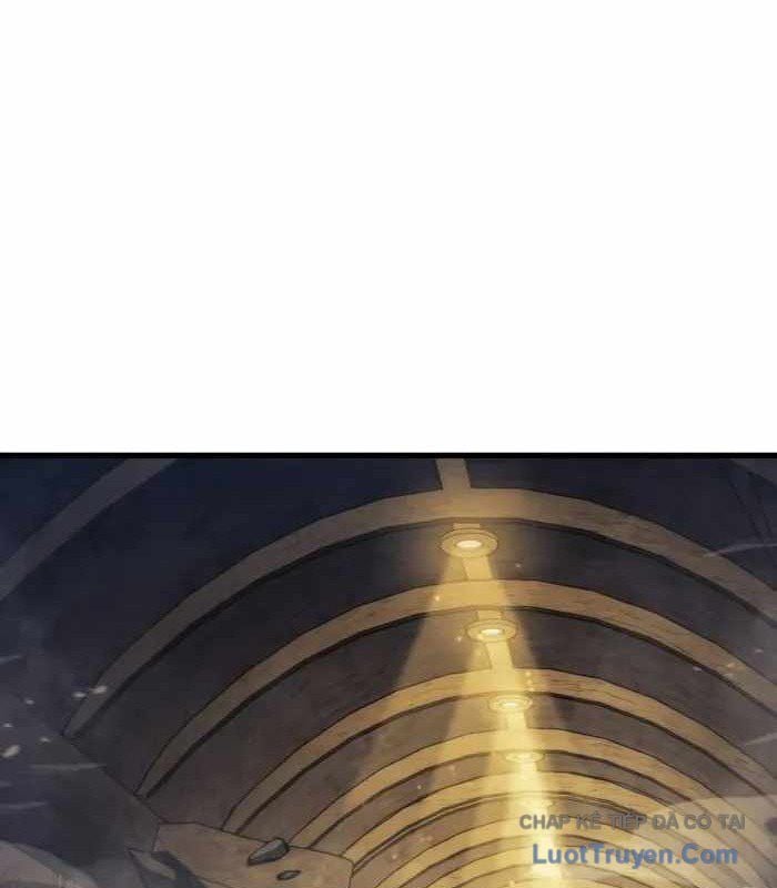 Breakers Chapter 35 - Trang 2