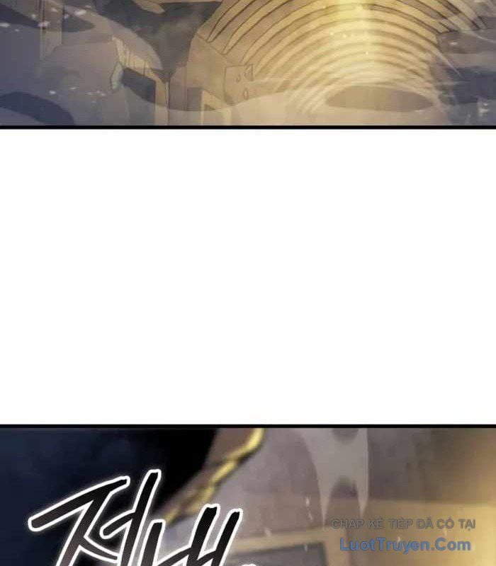 Breakers Chapter 35 - Trang 2