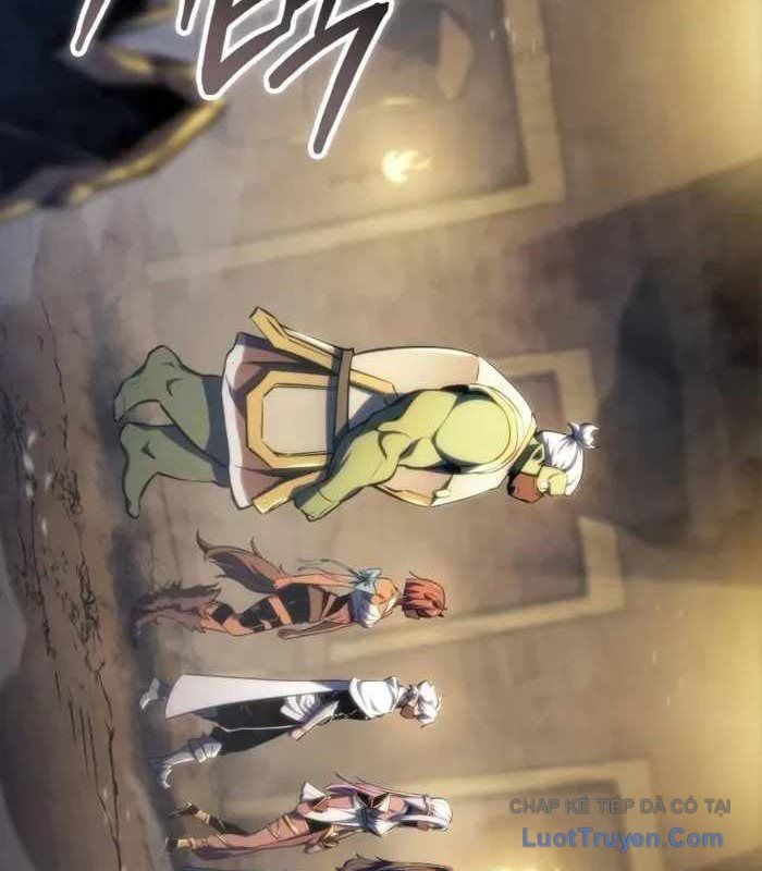 Breakers Chapter 35 - Trang 2