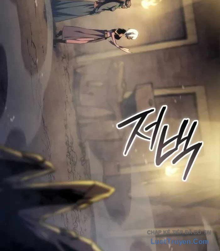 Breakers Chapter 35 - Trang 2