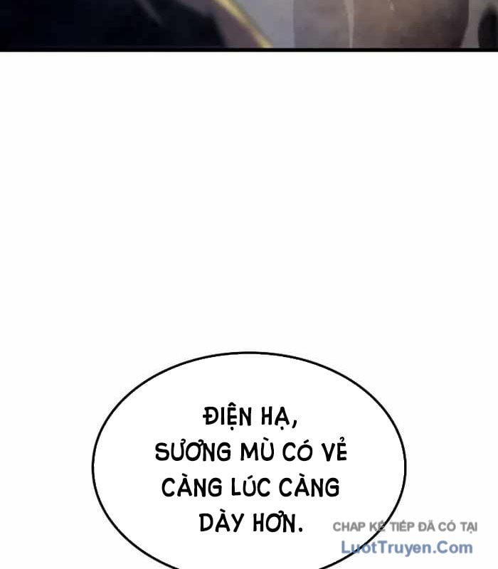 Breakers Chapter 35 - Trang 2