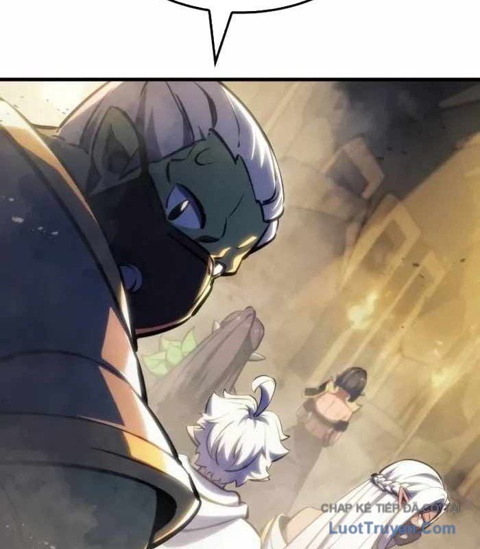 Breakers Chapter 35 - Trang 2