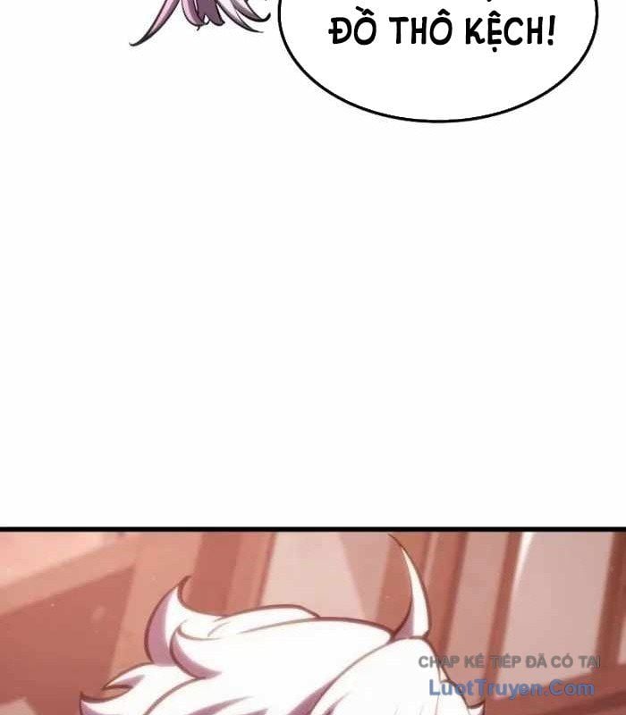 Breakers Chapter 35 - Trang 2