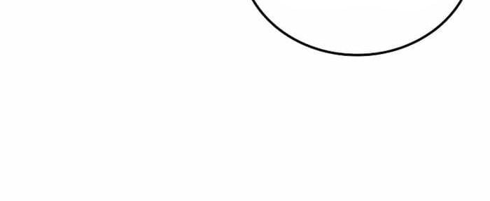 Breakers Chapter 35 - Trang 2