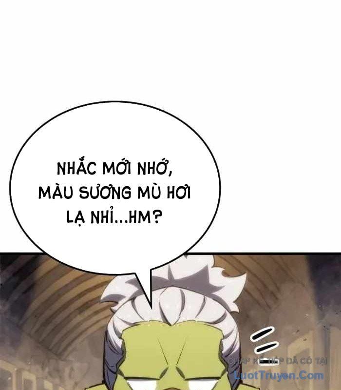 Breakers Chapter 35 - Trang 2