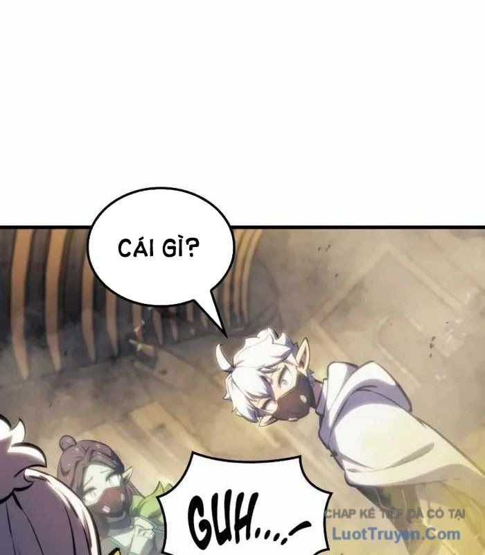 Breakers Chapter 35 - Trang 2