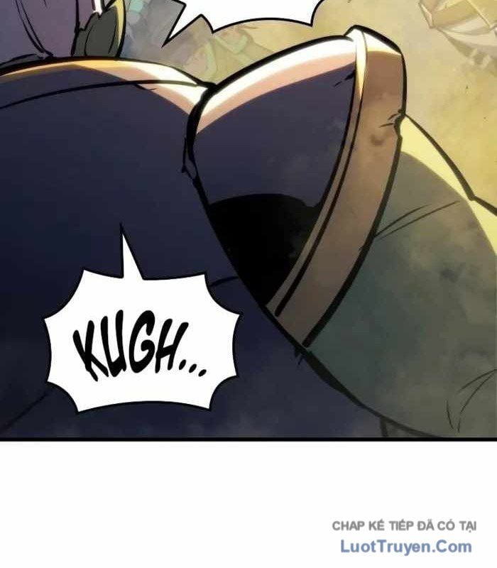 Breakers Chapter 35 - Trang 2