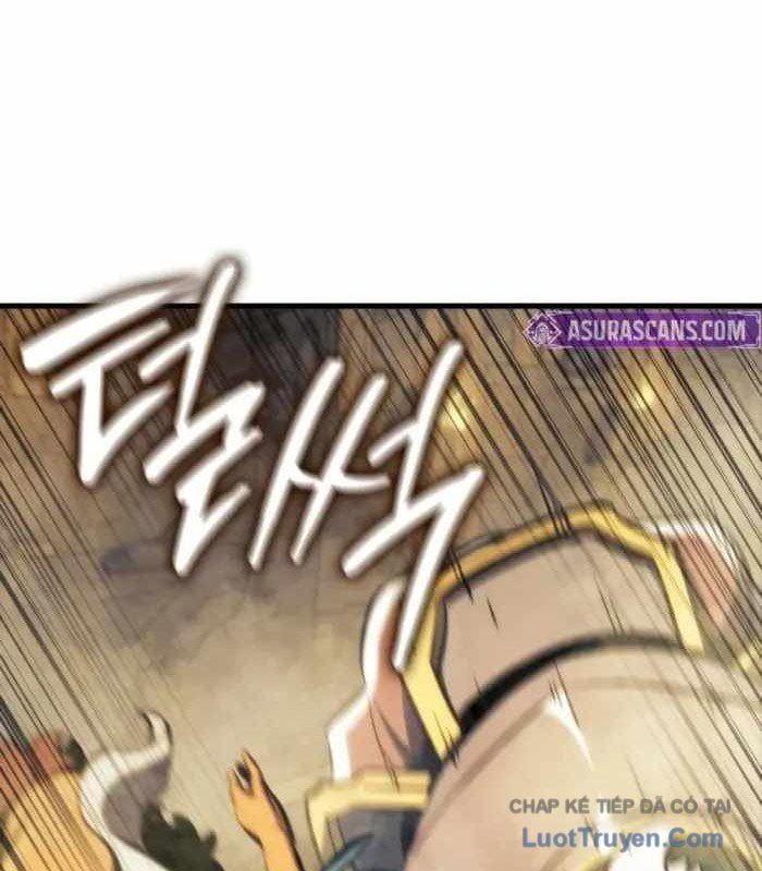 Breakers Chapter 35 - Trang 2