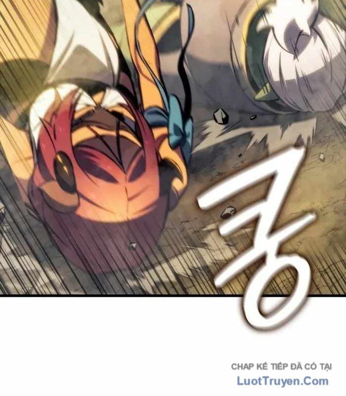 Breakers Chapter 35 - Trang 2