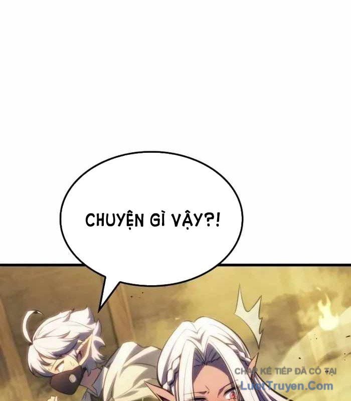 Breakers Chapter 35 - Trang 2