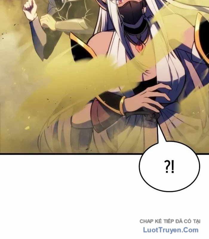 Breakers Chapter 35 - Trang 2