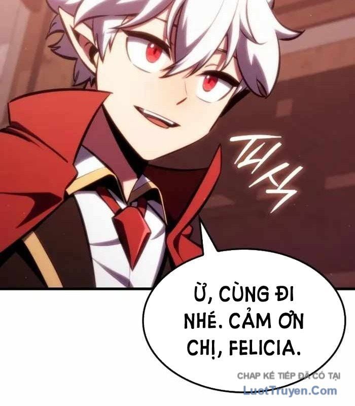 Breakers Chapter 35 - Trang 2