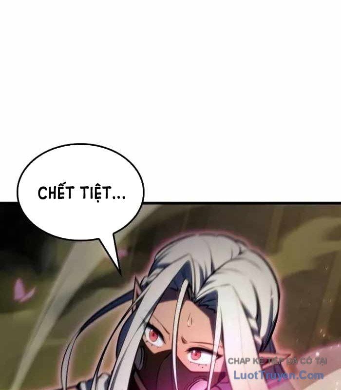 Breakers Chapter 35 - Trang 2