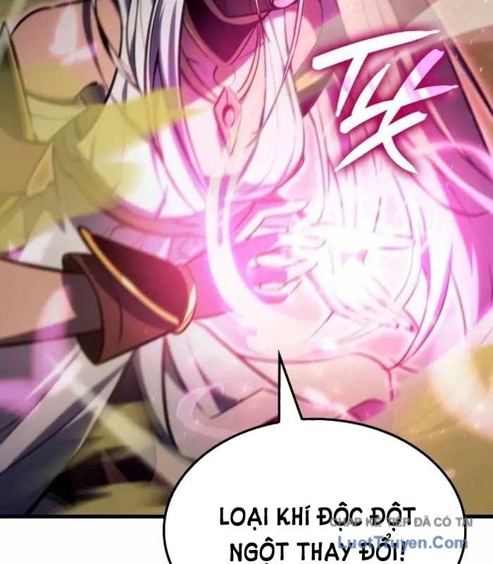 Breakers Chapter 35 - Trang 2