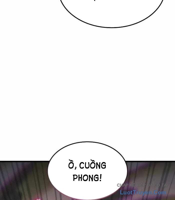 Breakers Chapter 35 - Trang 2