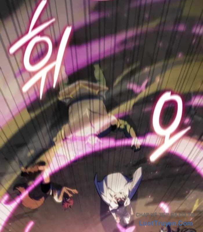 Breakers Chapter 35 - Trang 2