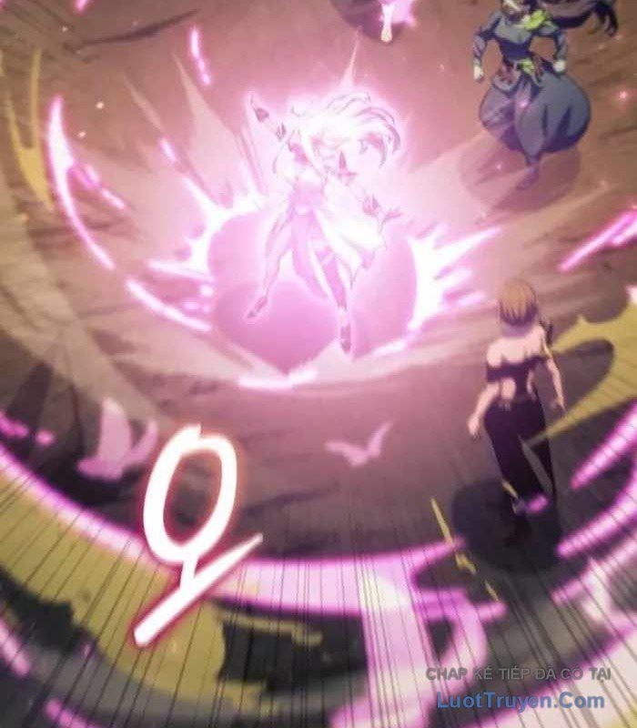 Breakers Chapter 35 - Trang 2