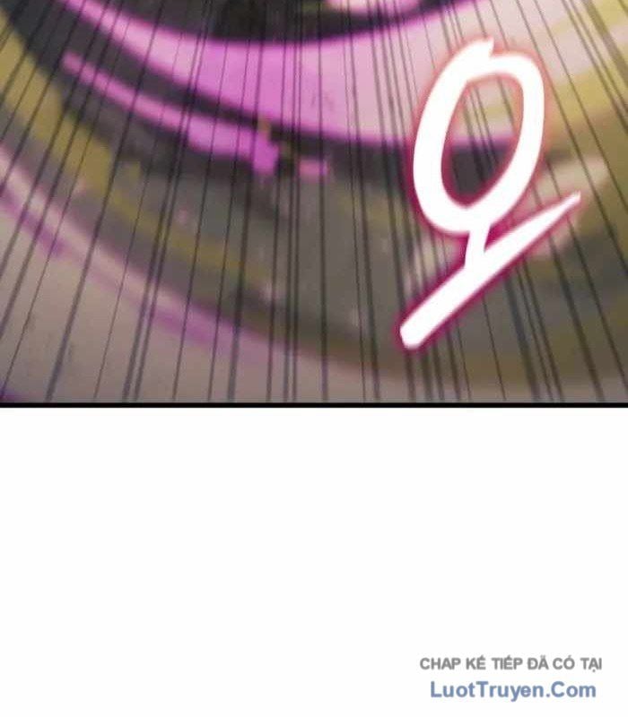 Breakers Chapter 35 - Trang 2