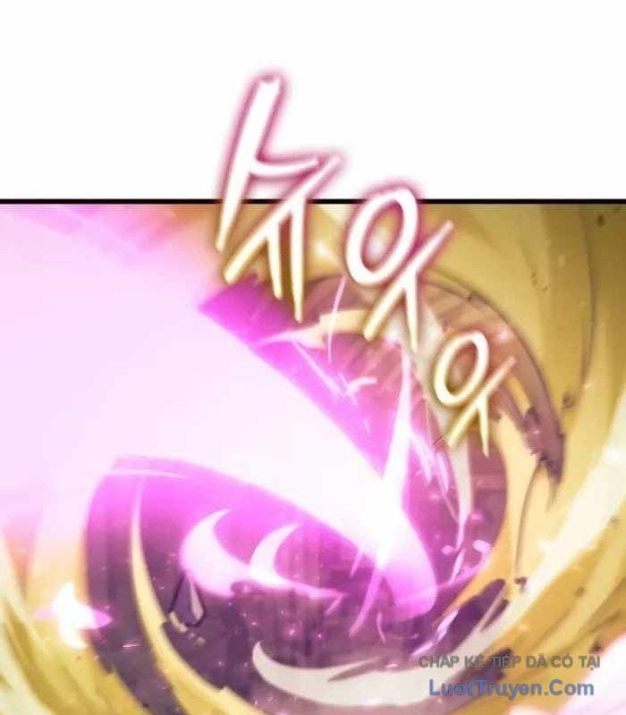 Breakers Chapter 35 - Trang 2