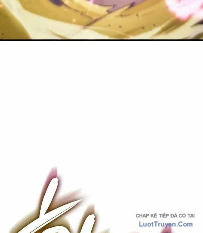 Breakers Chapter 35 - Trang 2