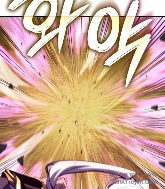 Breakers Chapter 35 - Trang 2