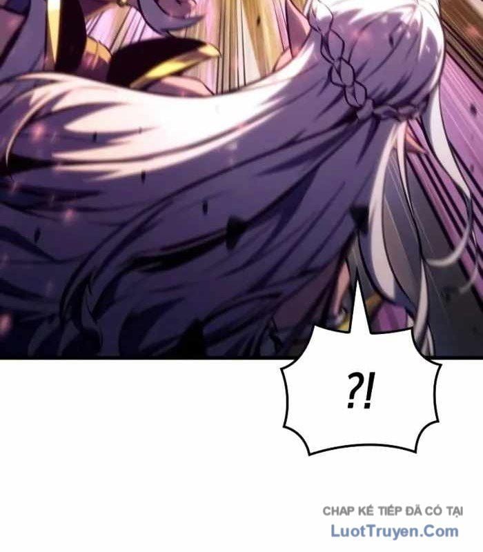Breakers Chapter 35 - Trang 2