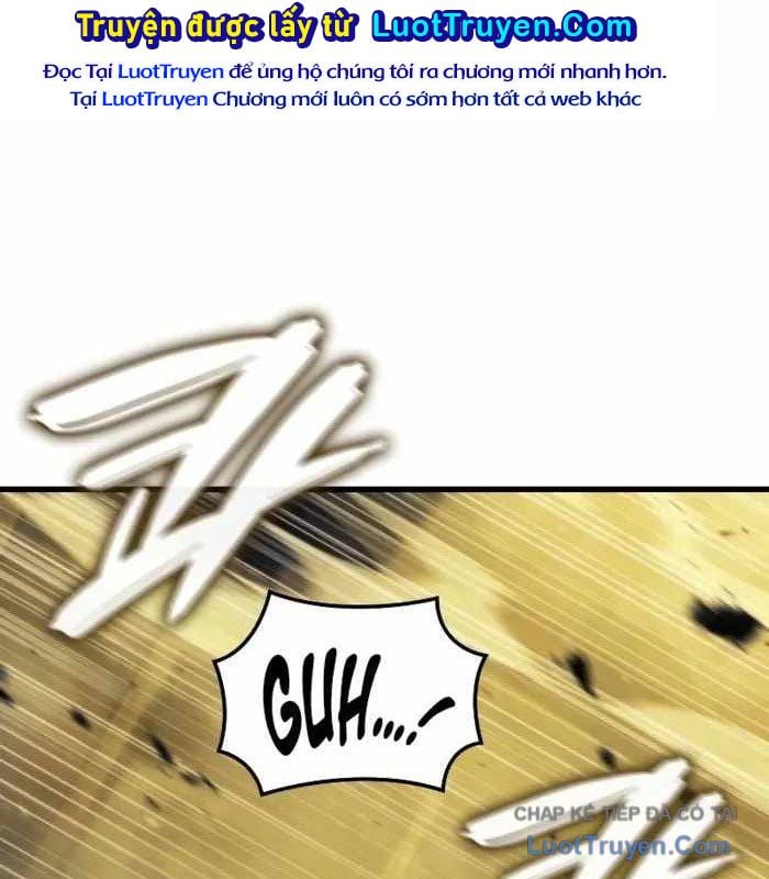 Breakers Chapter 35 - Trang 2