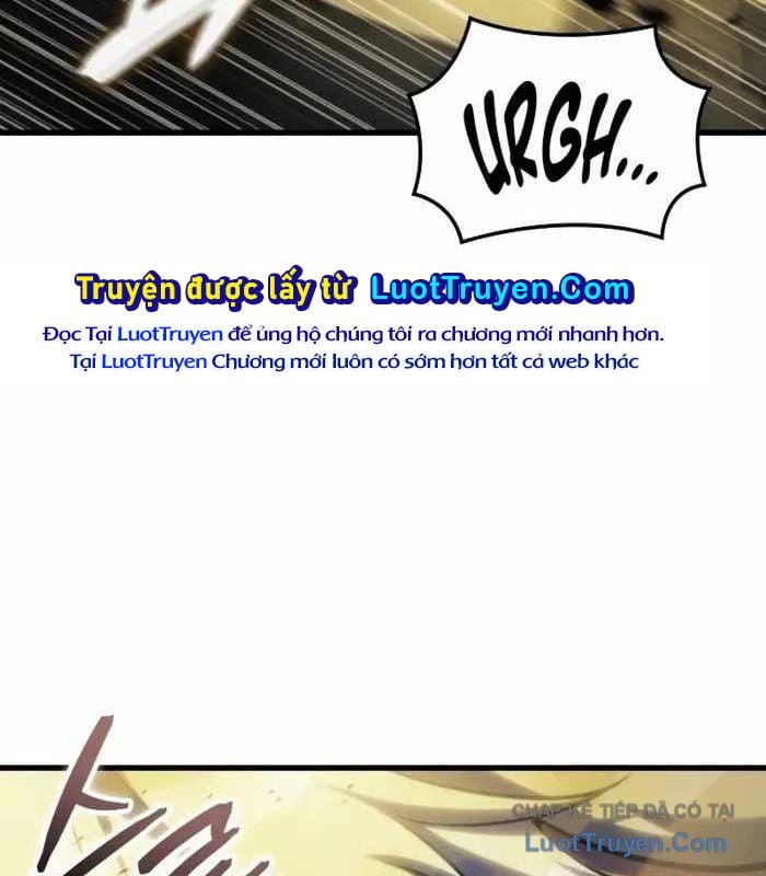 Breakers Chapter 35 - Trang 2