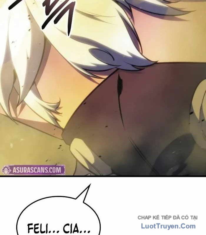 Breakers Chapter 35 - Trang 2