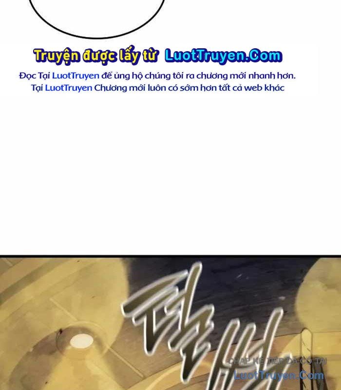 Breakers Chapter 35 - Trang 2