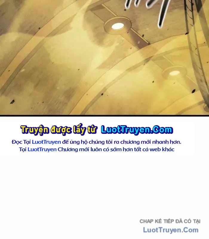 Breakers Chapter 35 - Trang 2