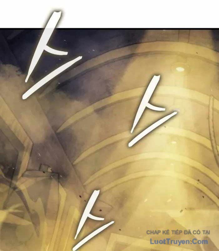 Breakers Chapter 35 - Trang 2