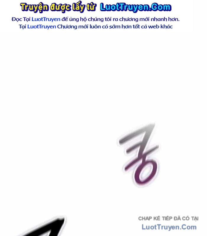 Breakers Chapter 35 - Trang 2