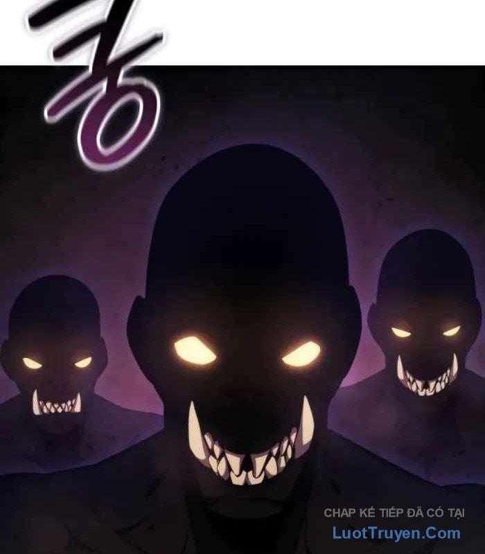 Breakers Chapter 35 - Trang 2