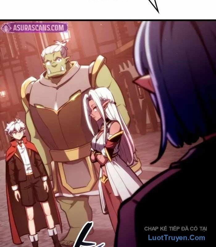 Breakers Chapter 35 - Trang 2