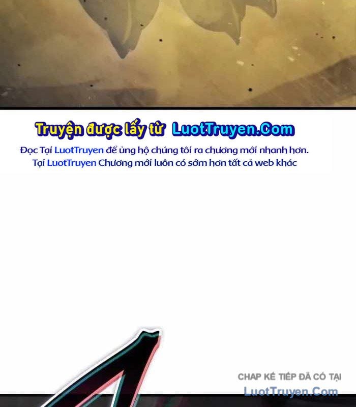 Breakers Chapter 35 - Trang 2