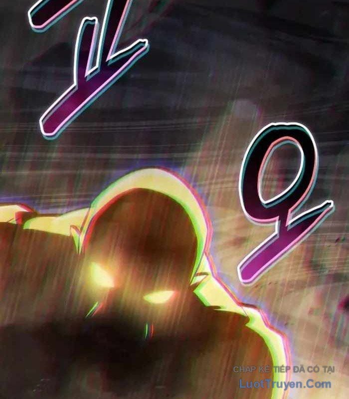 Breakers Chapter 35 - Trang 2