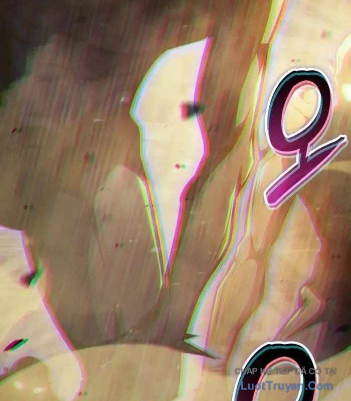 Breakers Chapter 35 - Trang 2