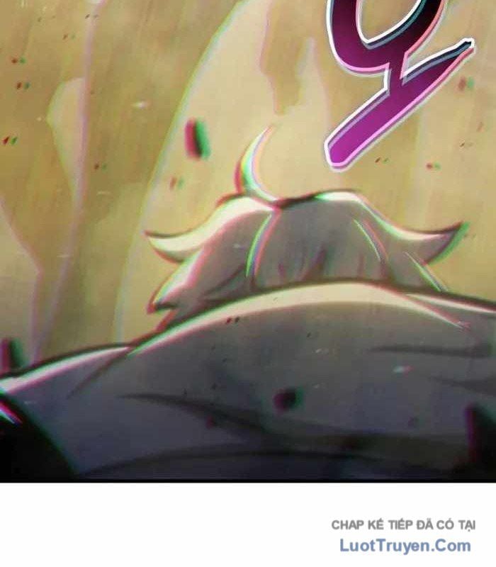 Breakers Chapter 35 - Trang 2