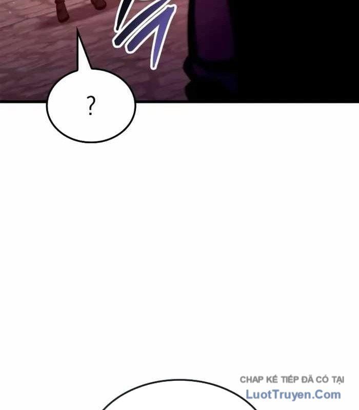 Breakers Chapter 35 - Trang 2