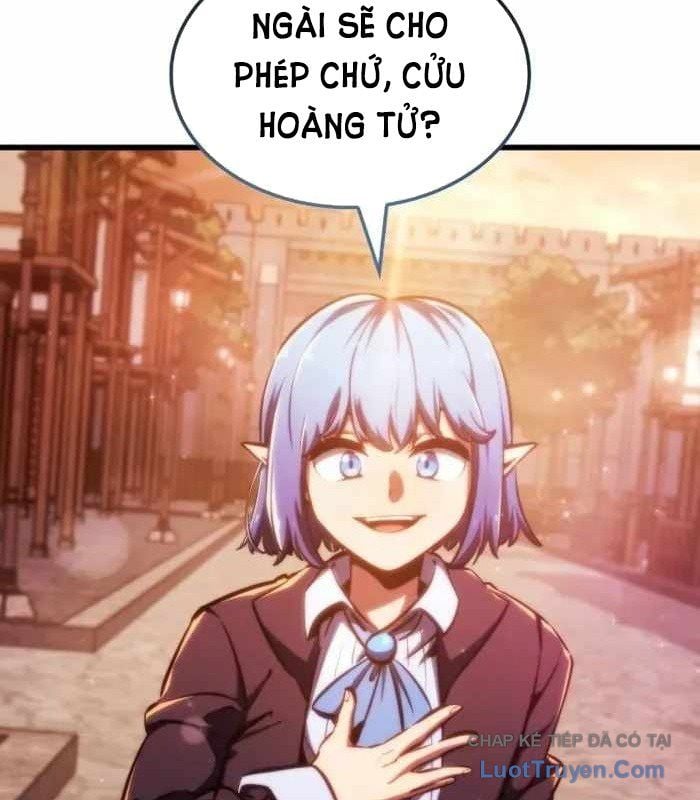 Breakers Chapter 35 - Trang 2