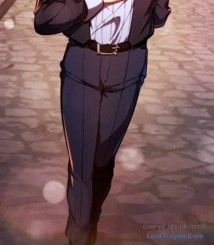 Breakers Chapter 35 - Trang 2