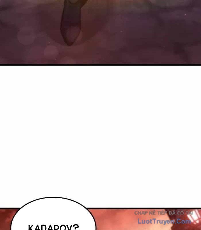 Breakers Chapter 35 - Trang 2