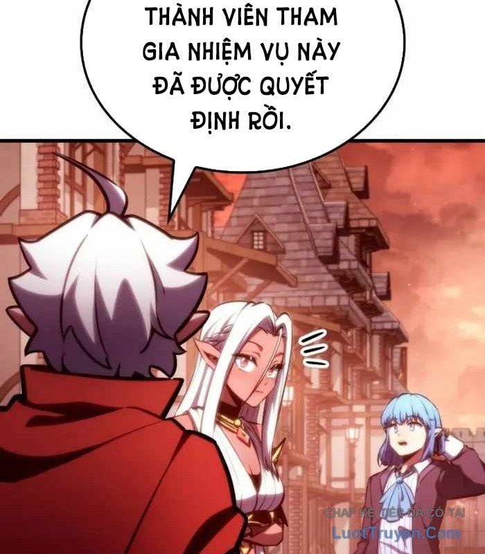 Breakers Chapter 35 - Trang 2