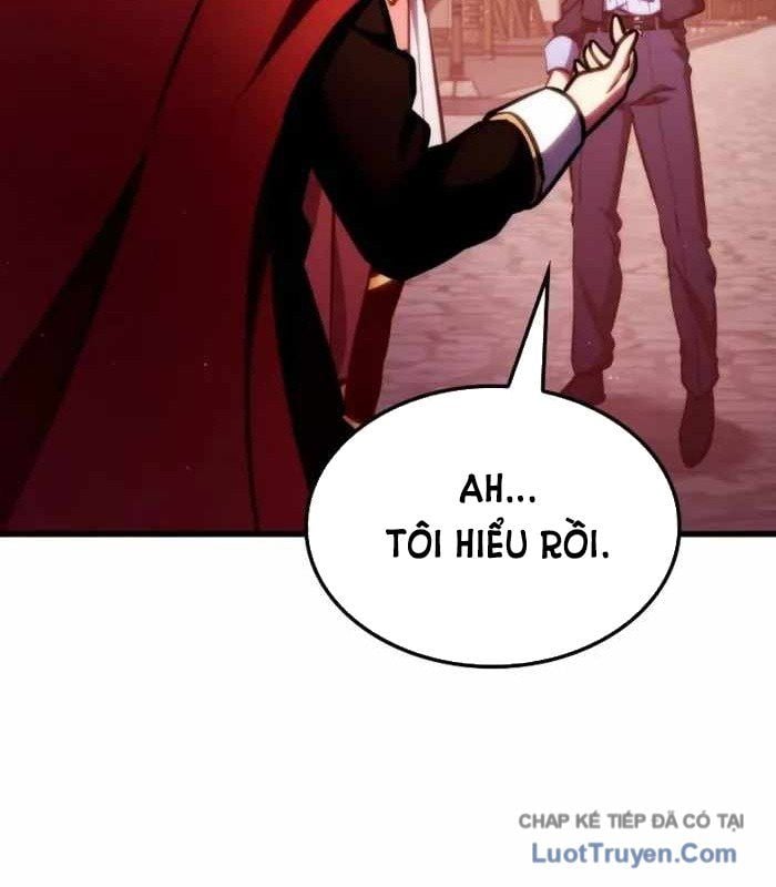 Breakers Chapter 35 - Trang 2