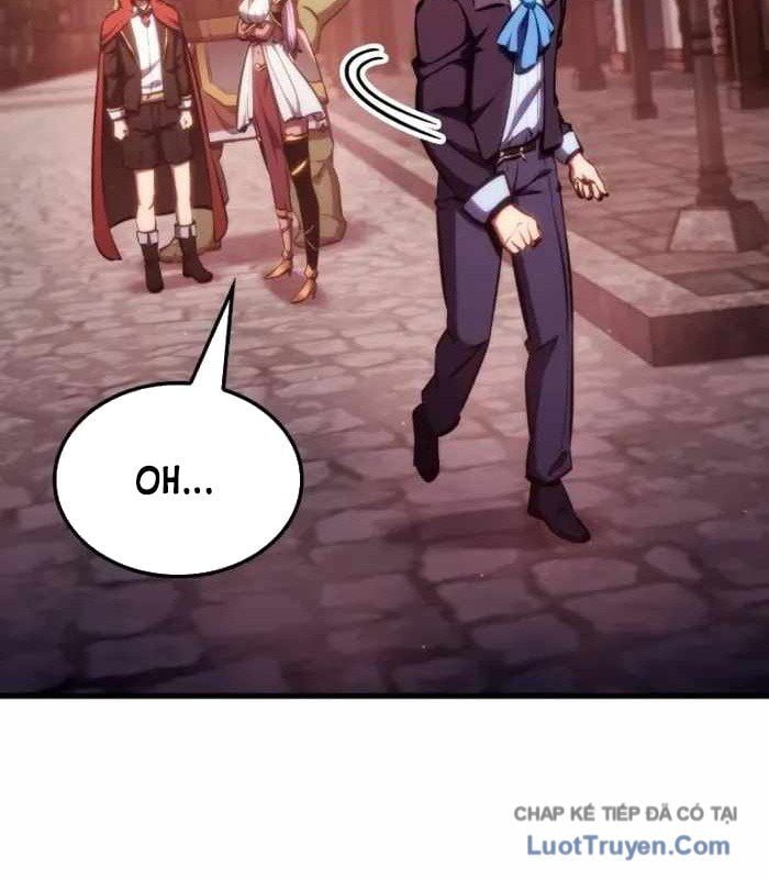 Breakers Chapter 35 - Trang 2