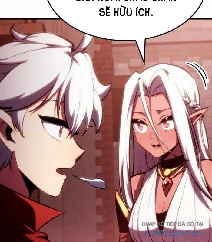 Breakers Chapter 35 - Trang 2