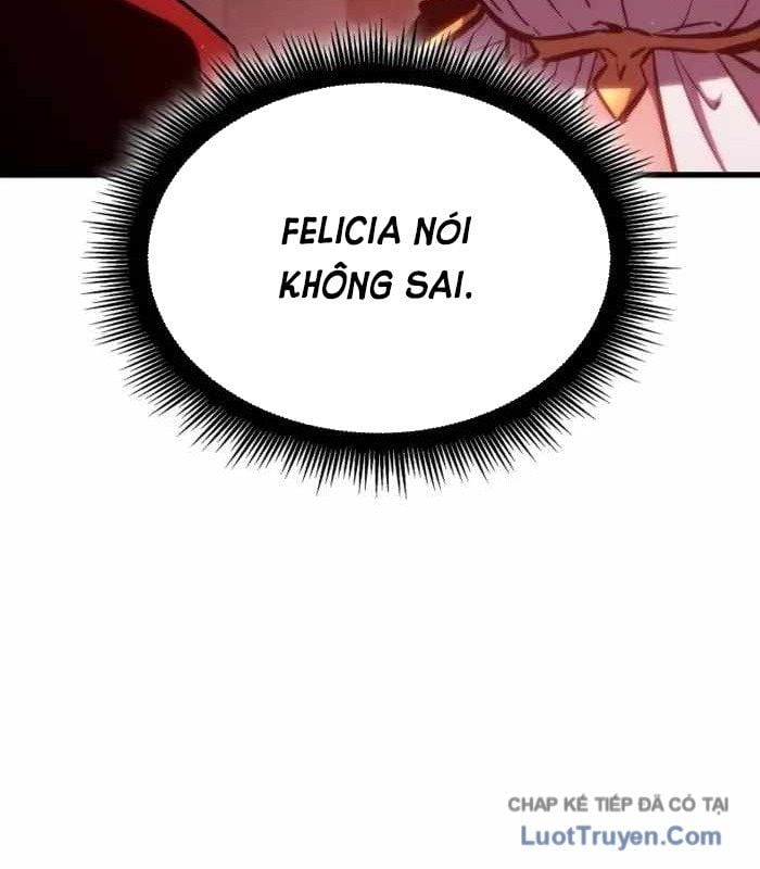 Breakers Chapter 35 - Trang 2